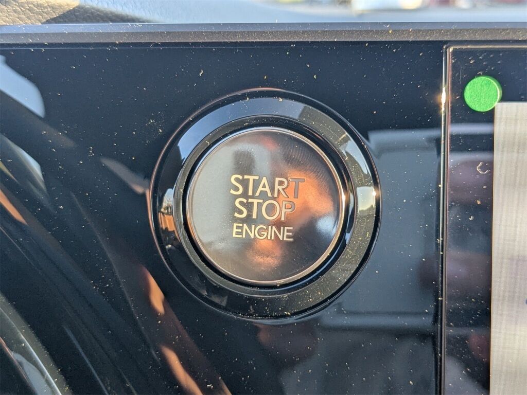 2026 Lexus RX 350 PREMIUM AWD Richmond VA