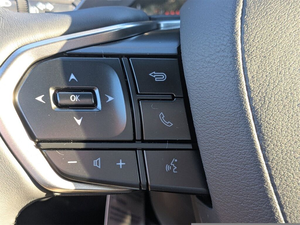 2026 Lexus RX 350 PREMIUM AWD Richmond VA