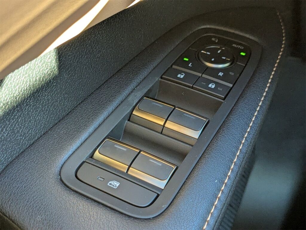 2026 Lexus RX 350 PREMIUM AWD Richmond VA