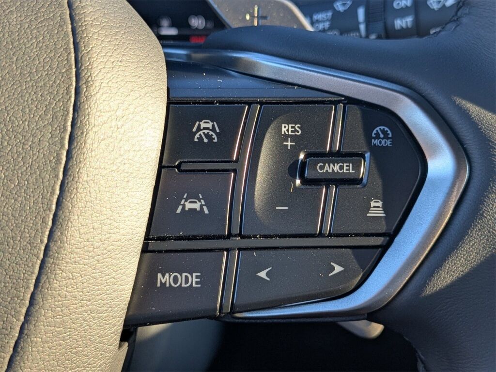 2026 Lexus RX 350 PREMIUM AWD Richmond VA