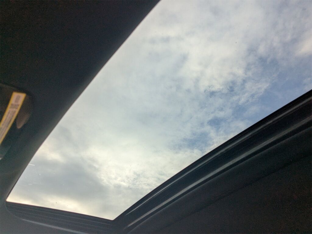 2026 Lexus RX 350 PREMIUM AWD Richmond VA