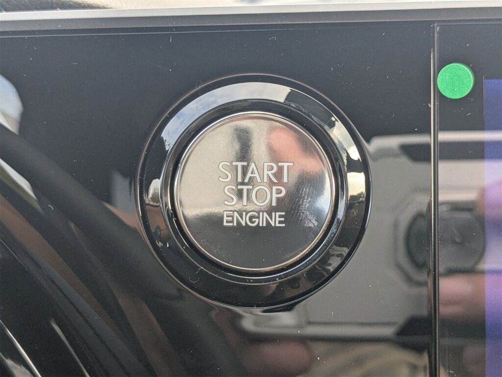 2026 Lexus RX 350 PREMIUM AWD Richmond VA