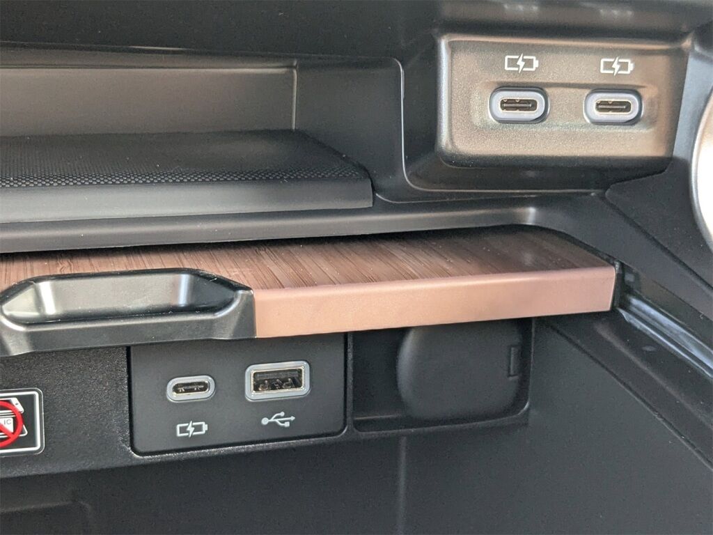 2026 Lexus RX 350 PREMIUM AWD Richmond VA