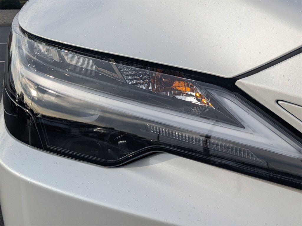 2026 Lexus RX 350 PREMIUM AWD Richmond VA