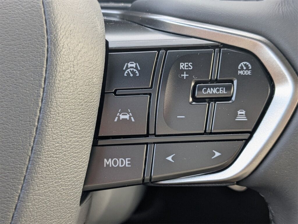 2026 Lexus RX 350 PREMIUM AWD Richmond VA