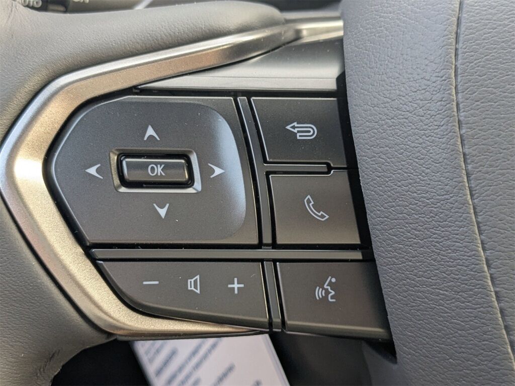 2026 Lexus RX 350 PREMIUM AWD Richmond VA