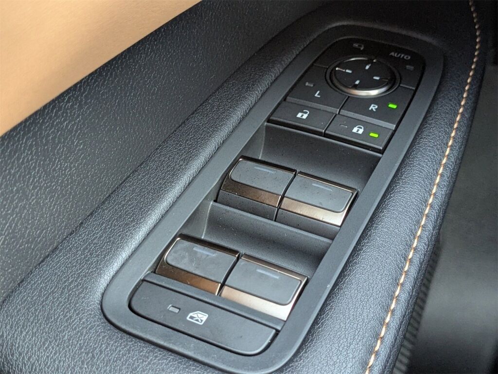 2026 Lexus RX 350 PREMIUM AWD Richmond VA