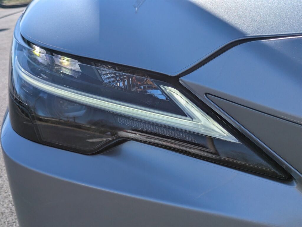 2026 Lexus RX 350 PREMIUM AWD Richmond VA