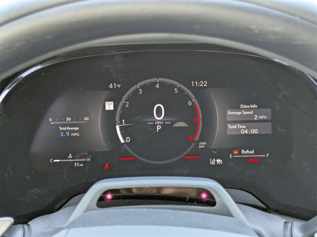 2026 Lexus RX 350 PREMIUM AWD Richmond VA