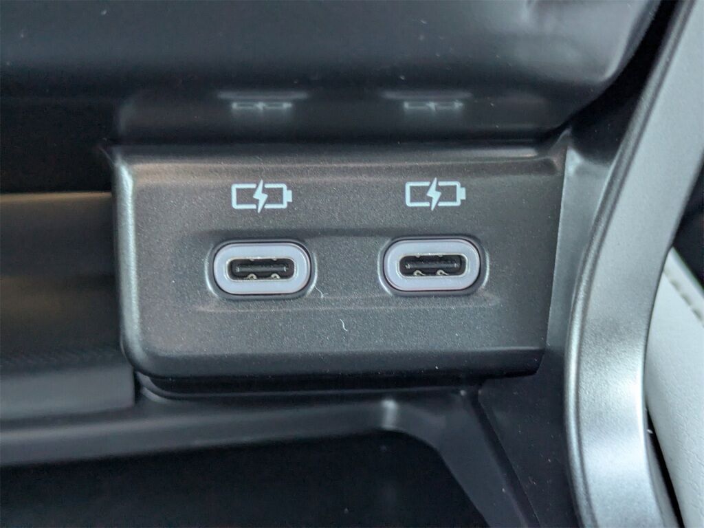 2026 Lexus RX 350 PREMIUM AWD Richmond VA