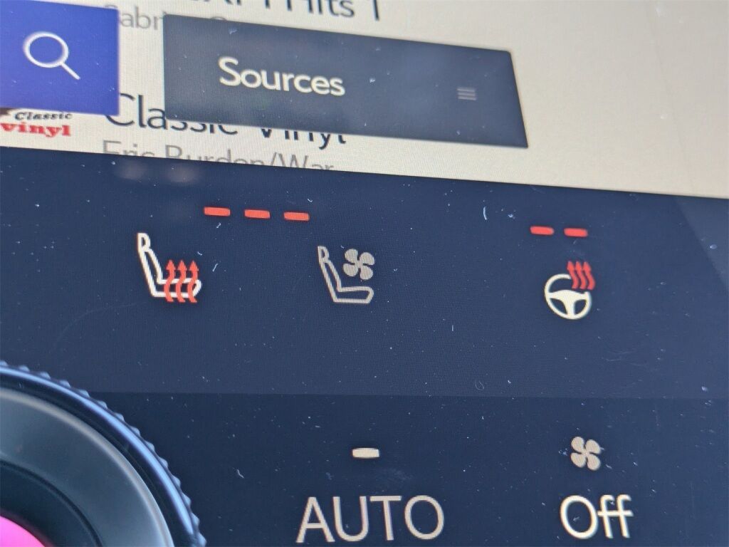 2026 Lexus RX 350 PREMIUM AWD Richmond VA