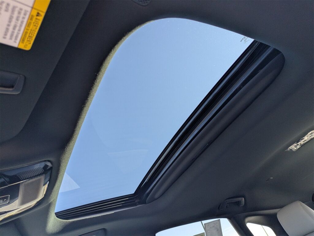 2026 Lexus RX 350 PREMIUM AWD Richmond VA