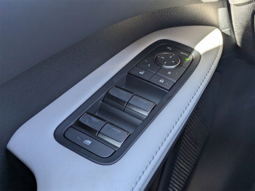 2026 Lexus RX 350 PREMIUM AWD Richmond VA