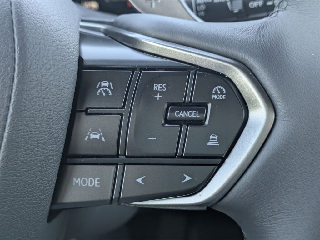 2026 Lexus RX 350 PREMIUM AWD Richmond VA