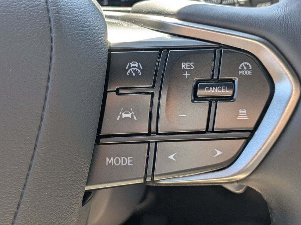 2026 Lexus RX 350 PREMIUM AWD Richmond VA