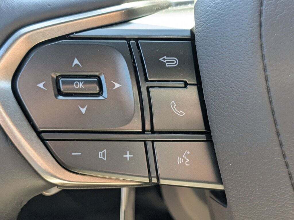 2026 Lexus RX 350 PREMIUM AWD Richmond VA