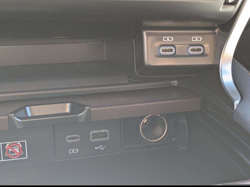 2026 Lexus RX 350 PREMIUM AWD Richmond VA