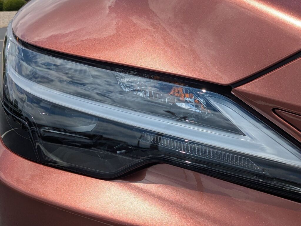 2026 Lexus RX 350 PREMIUM AWD Richmond VA