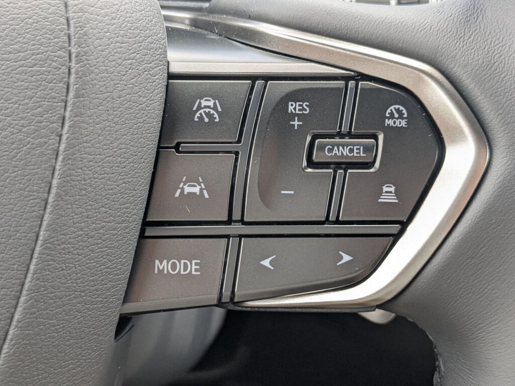 2026 Lexus RX 350 PREMIUM AWD Richmond VA