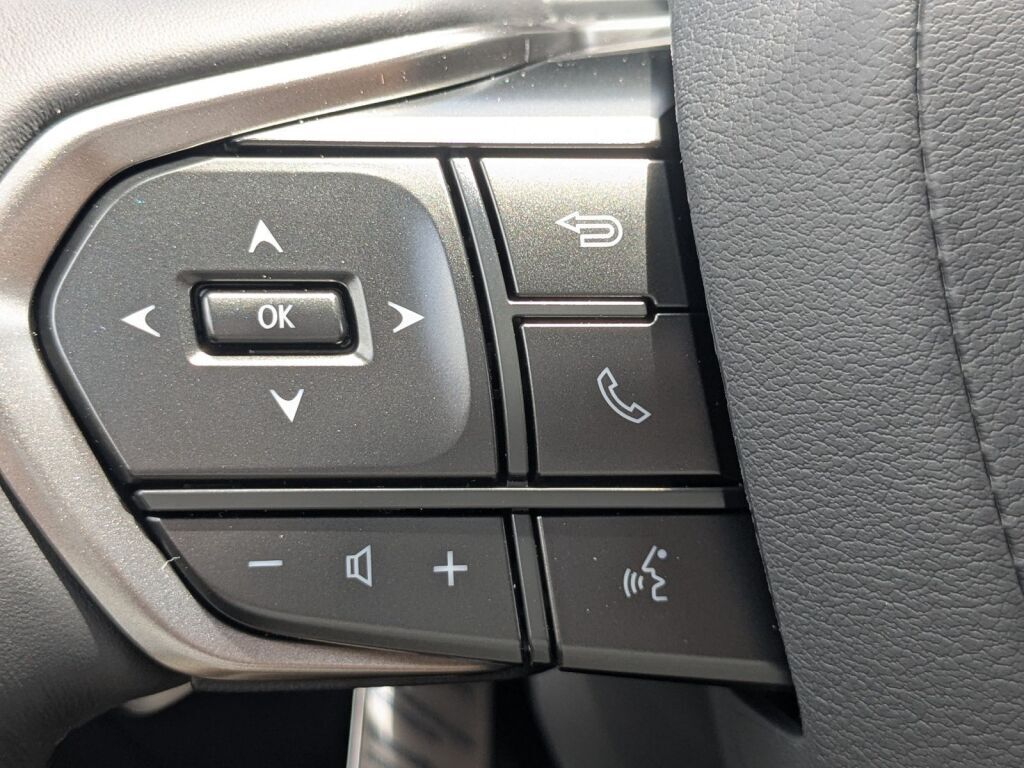 2026 Lexus RX 350 PREMIUM AWD Richmond VA