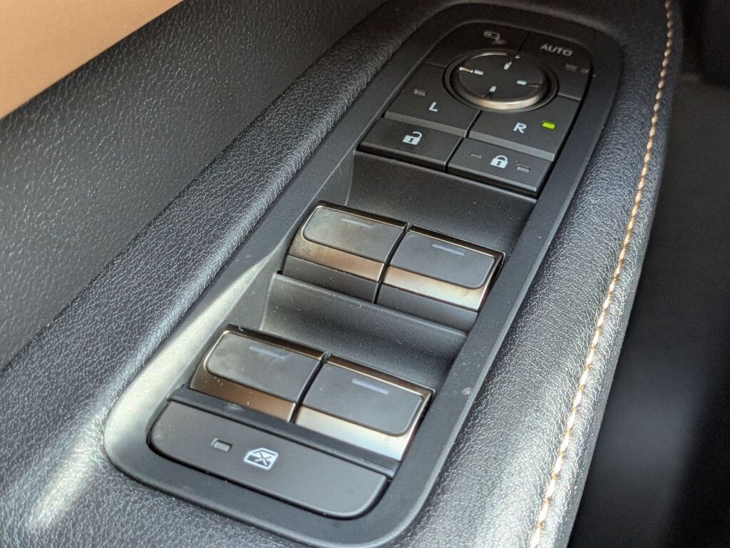 2026 Lexus RX 350 PREMIUM AWD Richmond VA