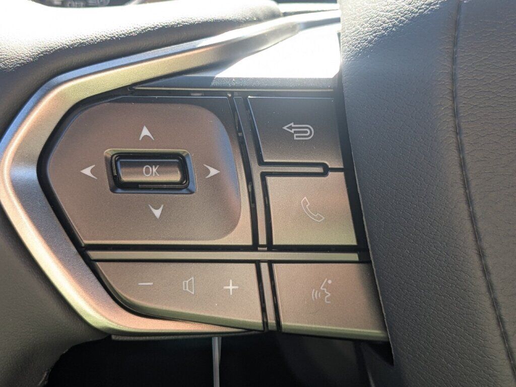 2026 Lexus RX 350 PREMIUM AWD Richmond VA
