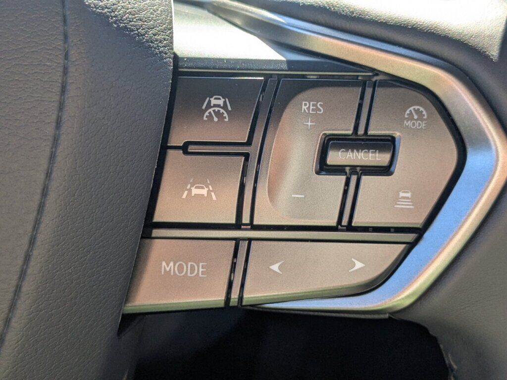 2026 Lexus RX 350 PREMIUM AWD Richmond VA