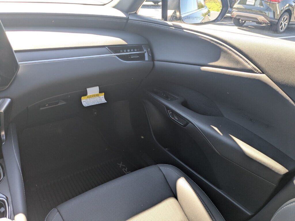 2026 Lexus RX 350 PREMIUM AWD Richmond VA