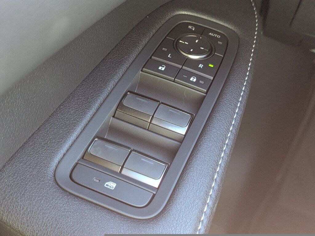 2026 Lexus RX 350 PREMIUM AWD Richmond VA
