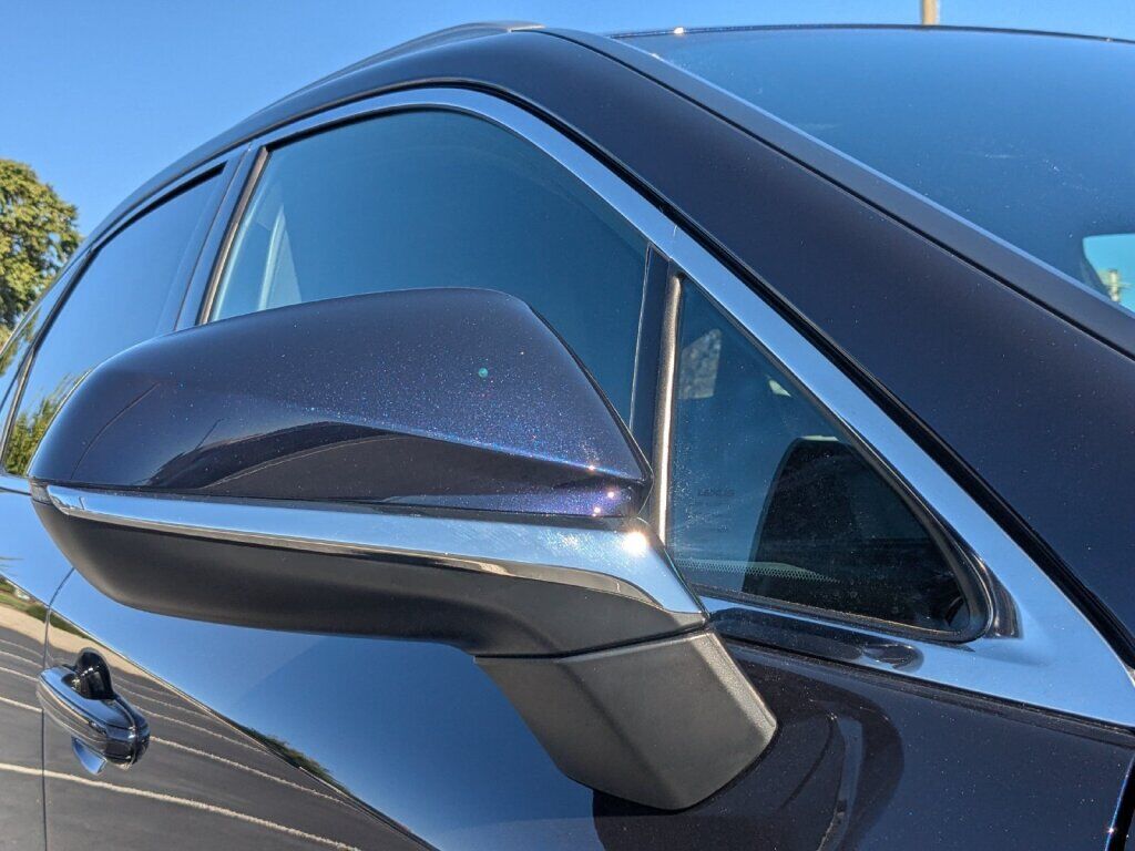 2026 Lexus RX 350 PREMIUM AWD Richmond VA