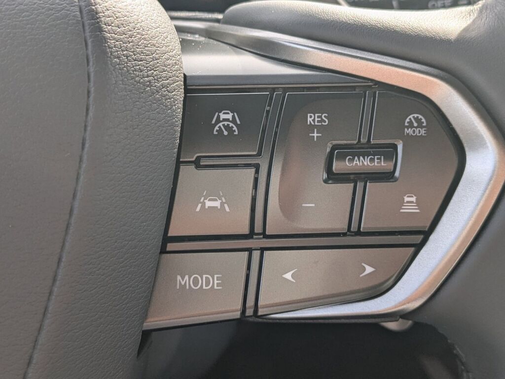 2026 Lexus RX 350 PREMIUM AWD Richmond VA