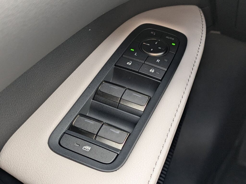 2026 Lexus RX 350 PREMIUM AWD Richmond VA