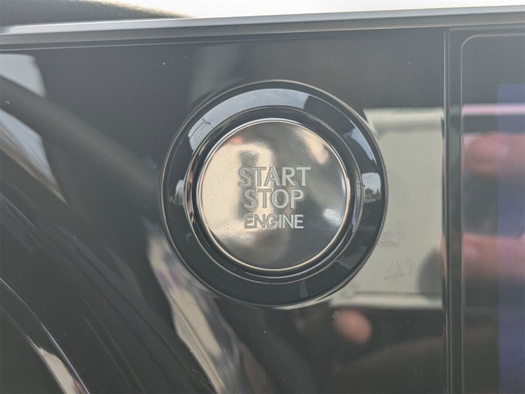 2026 Lexus RX 350 PREMIUM AWD Richmond VA