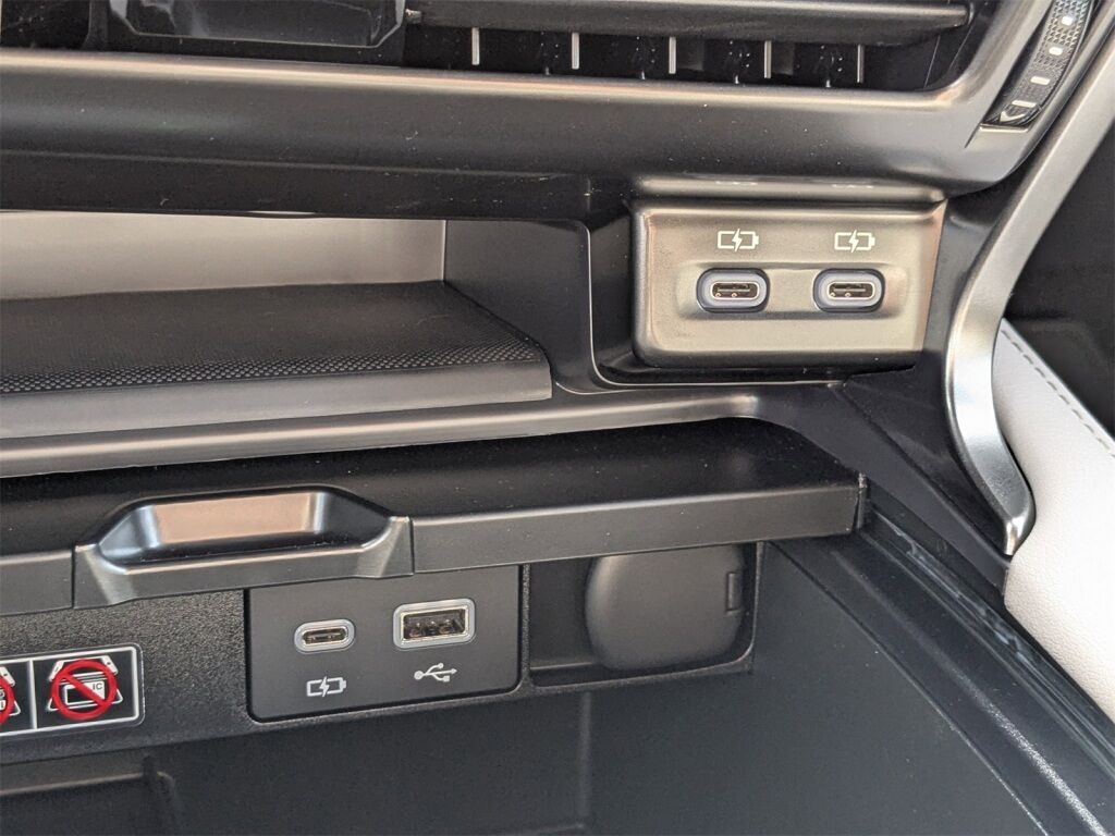 2026 Lexus RX 350 PREMIUM AWD Richmond VA