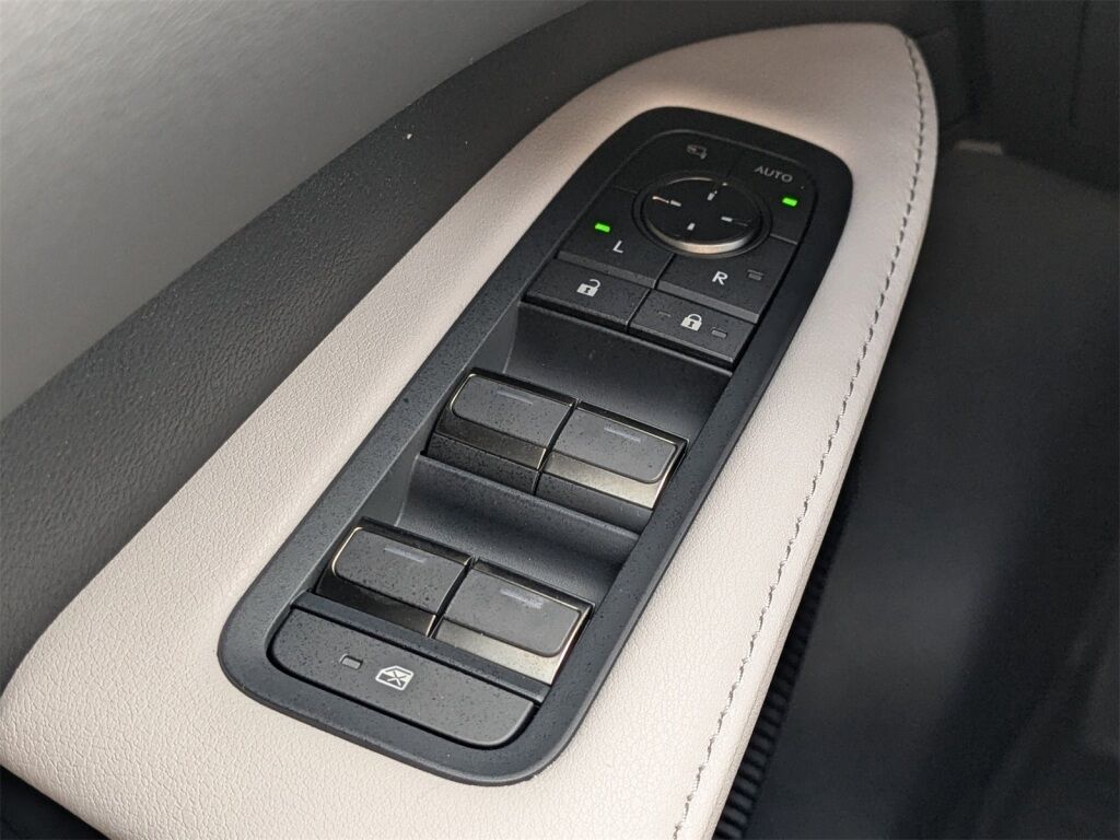 2026 Lexus RX 350 PREMIUM AWD Richmond VA