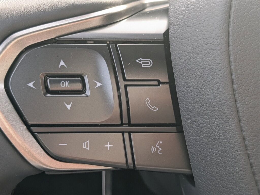 2026 Lexus RX 350 PREMIUM AWD Richmond VA