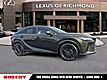 2026 Lexus RX 350 PREMIUM AWD