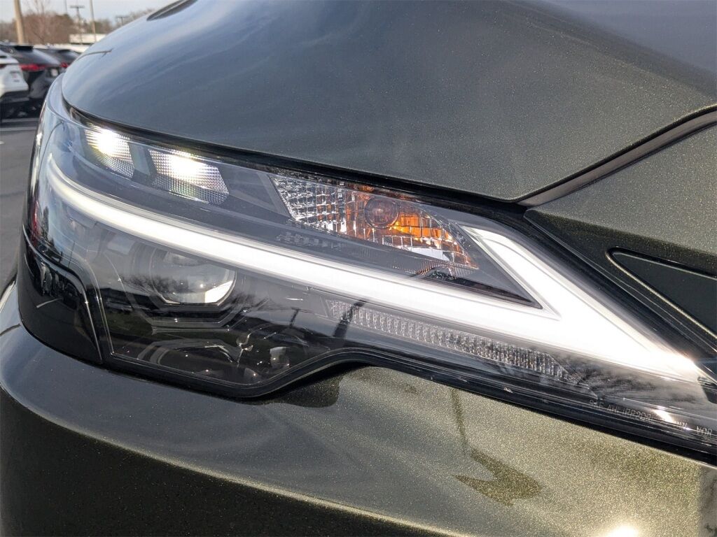 2026 Lexus RX 350 PREMIUM AWD Richmond VA
