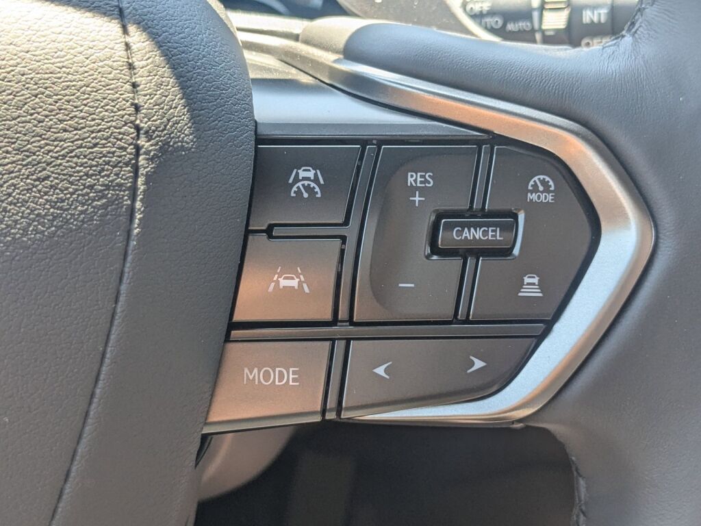 2026 Lexus RX 350 PREMIUM AWD Richmond VA