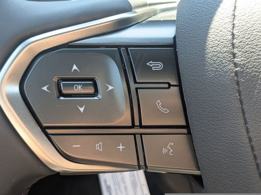 2026 Lexus RX 350 PREMIUM AWD Richmond VA