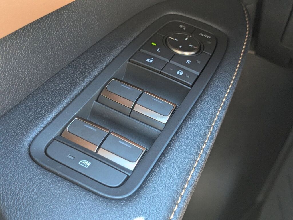 2026 Lexus RX 350 PREMIUM AWD Richmond VA