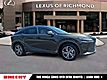 2026 Lexus RX 350 PREMIUM AWD