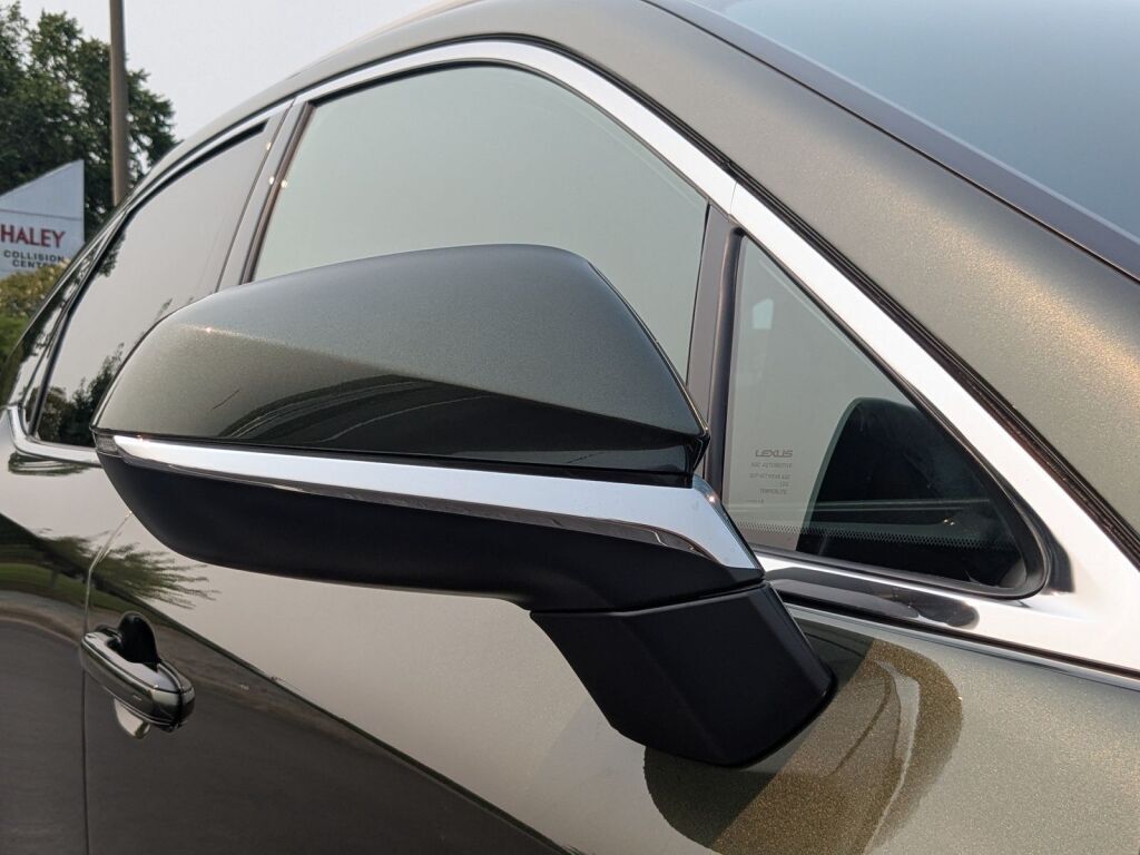 2026 Lexus RX 350 PREMIUM AWD Richmond VA