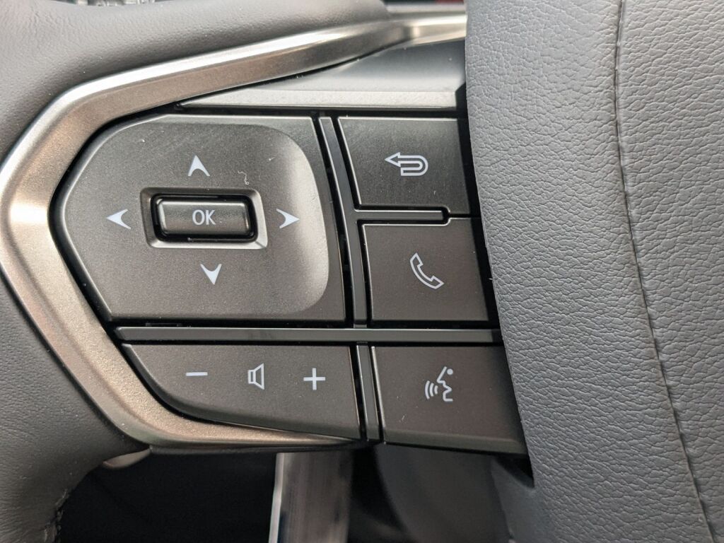 2026 Lexus RX 350 PREMIUM AWD Richmond VA