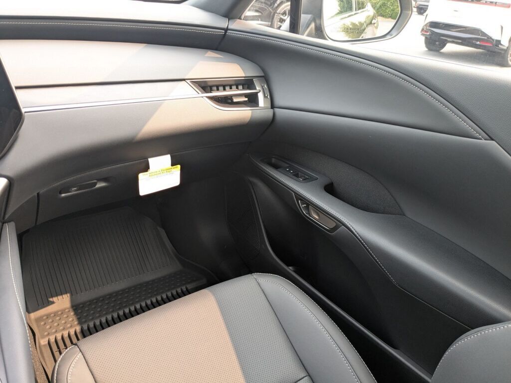 2026 Lexus RX 350 PREMIUM AWD Richmond VA