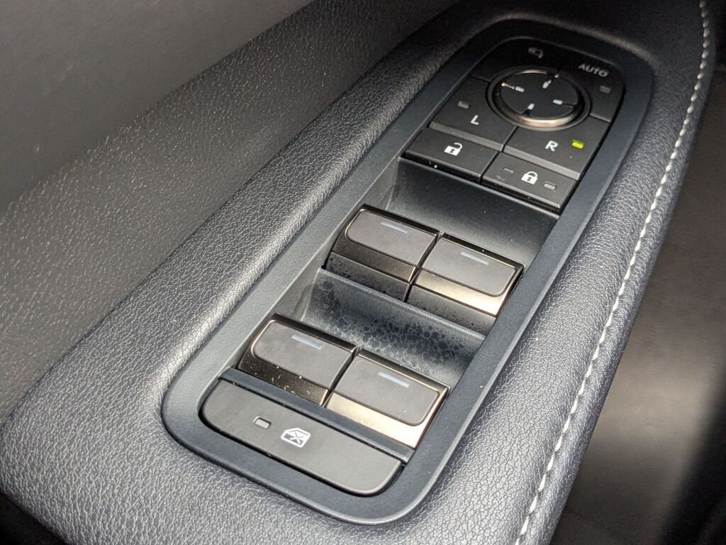 2026 Lexus RX 350 PREMIUM AWD Richmond VA