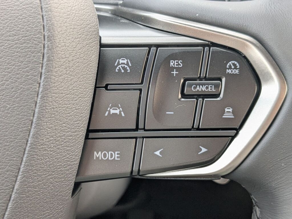 2026 Lexus RX 350 PREMIUM AWD Richmond VA