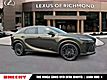2026 Lexus RX 350 PREMIUM AWD