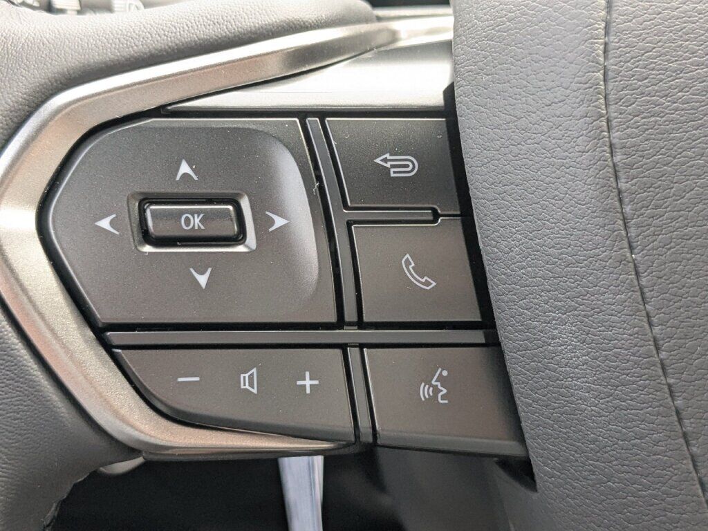 2026 Lexus RX 350 PREMIUM AWD Richmond VA