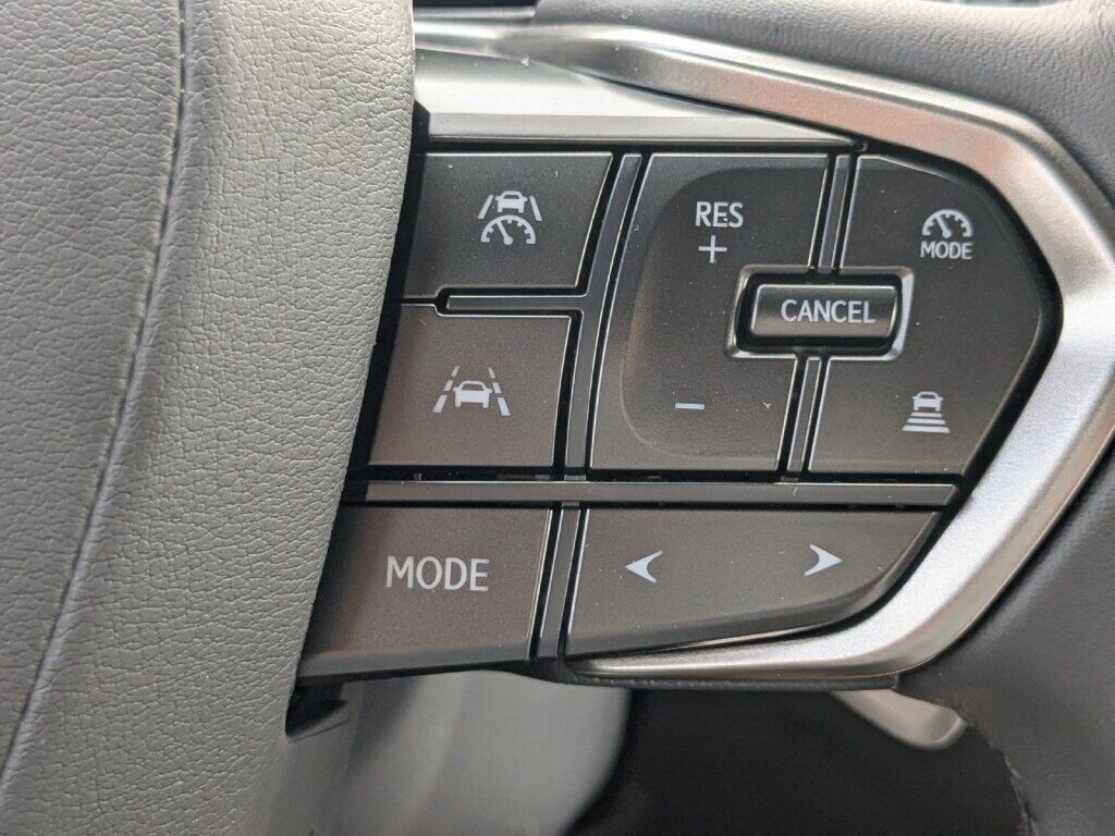 2026 Lexus RX 350 PREMIUM AWD Richmond VA